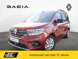 Renault Kangoo Techno TCe 130 EDC SHZ KAMERA NAVI LED - gebrauchte Renault Kangoo aus dem Jahr 2024