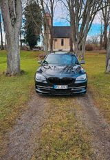 BMW 750Xi Dringend zu verkaufen, nicht zu ... - BMW: Verkaufen