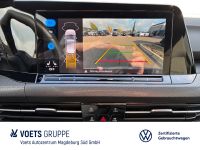 Volkswagen Golf - Vorschau Bild 10