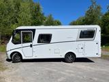 Dethleffs Globebus I6  *Hubstützen + Luftfahrwerk* - Angebote