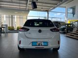 Opel Corsa F e Elegance, SHZ, PDC, LED, DIGITAL - Opel Corsa: Limousine, D