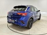 Volkswagen T-Roc 2.0 TSI DSG R 4Motion Pano|Sound|Leder|Nav - VW T-Roc Gebrauchtwagen