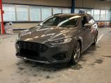 Ford Mondeo 1.5 Turnier ST-Line Aut. LED NAVI ACC - gebrauchte Ford Mondeo aus dem Jahr 2020