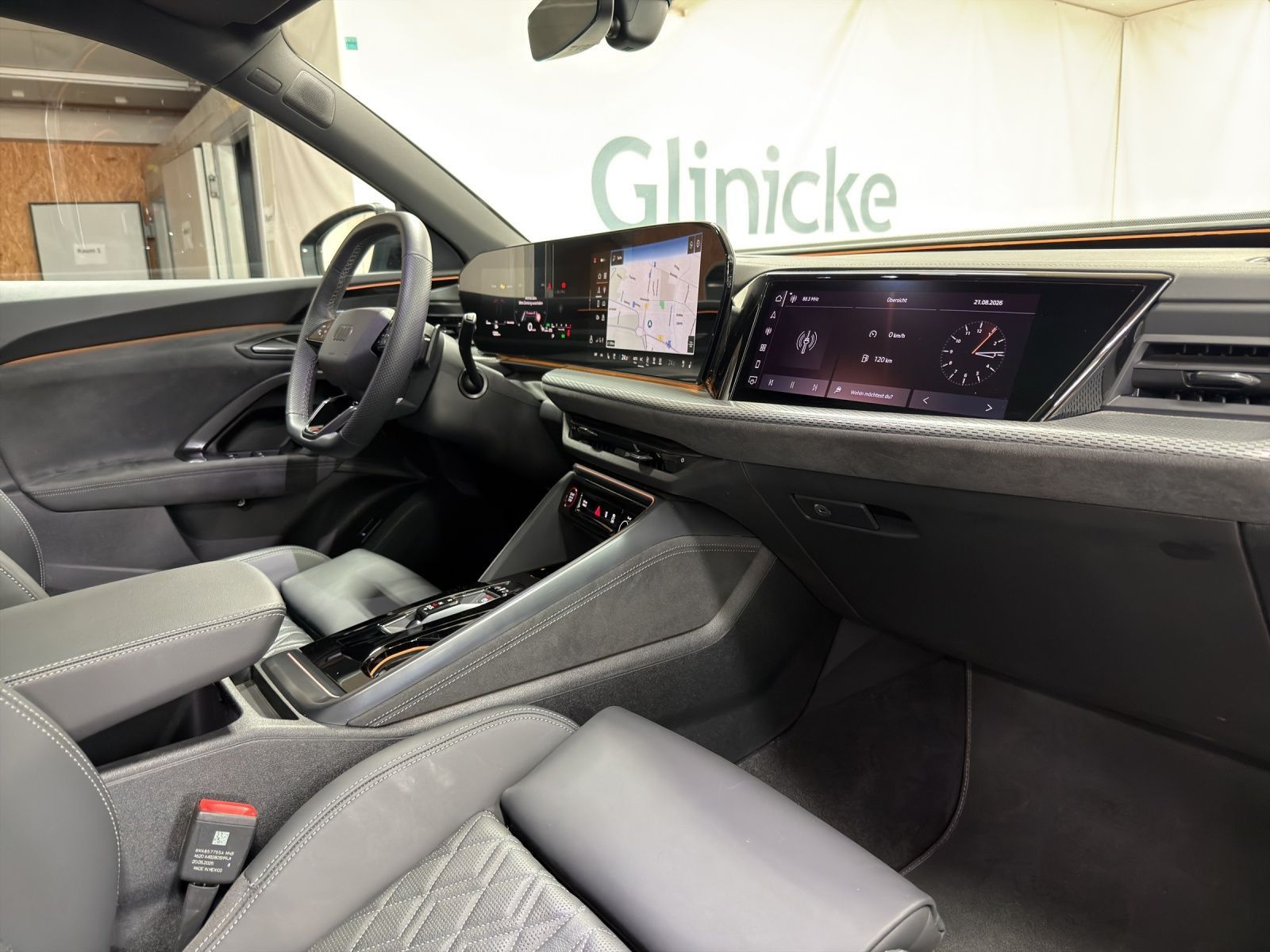Audi Q5 - Bild 26