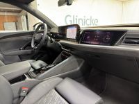 Audi Q5 - Vorschau Bild 26