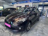 Mazda 2 Lim. 1.5 Dynamic*Automatik*Erst 48Tkm*2Hand* - Mazda 2: 4.1