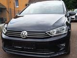 Volkswagen Golf Sportsvan/Highline/Leder/Navi/Pano/LED/Voll - VW Golf Sportsvan in Bonn