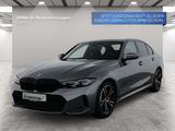 BMW 320i xDrive Limousine M Sport AHK Harman/K LED - BMW 320: Xdrive 320i
