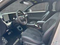 Hyundai IONIQ 5 - Vorschau Bild 19