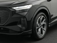 Audi Q4 e-tron - Vorschau Bild 23