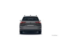 Volkswagen Golf - Vorschau Bild 7
