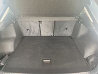 Audi Q3 - Vorschau Bild 8