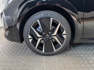 Fahrzeugbestand 30 Peugeot 208 Hybrid 145 GT e-Sitz+Alcantara+360 Grad