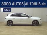Opel Astra 1.5 D Business Elegance Navi LED vc RfK
