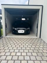 Audi *TOP* A4 2.0 TDI S line Avant*Check,AHK,8fach.. - Audi A4 aus 2011: TDI
