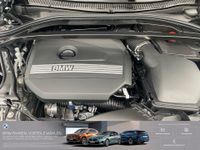 BMW 220 Gran Coupé - Vorschau Bild 16