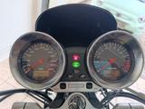 Suzuki GSF 600 S (Bandit) - Offers