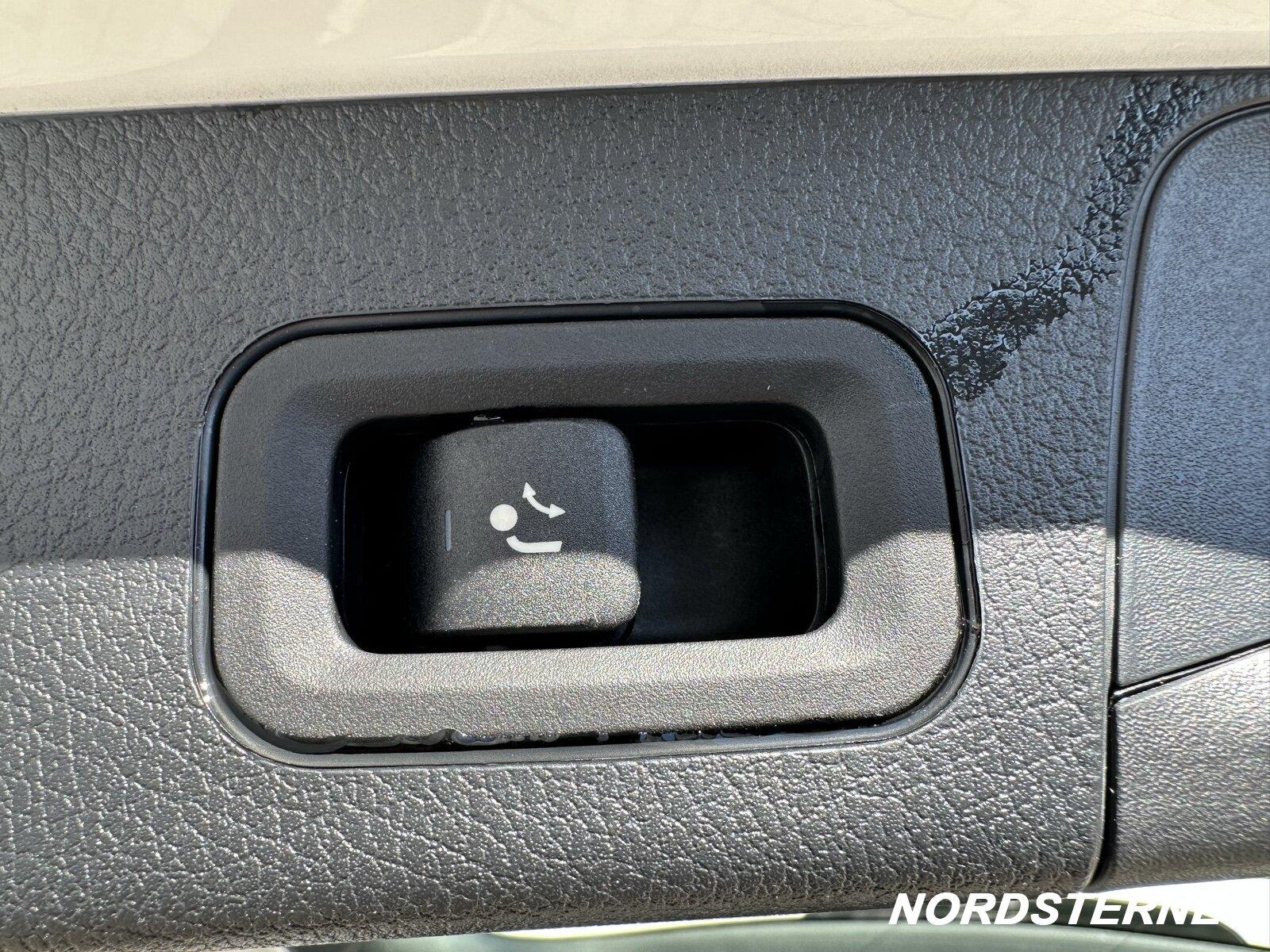 Mercedes-Benz GLB d 4MATIC PROGRESSIVE Kamera AHK Head-Up, миниатюра 9