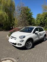 Fiat 500X 1.4 MultiAir 103kW POP STAR S&S 4x2 POP... - Fiat 500X: Von Privat