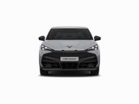 Cupra Tavascan - Vorschau Bild 8