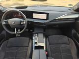Opel Astra 1.5 CDTi Ultimate PANO AUT NAVI 360 HUD - Opel Astra Unfallwagen