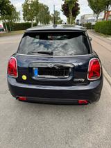 MINI Cooper SE Classic Trim, Navi, Soundsystem - MINI Cooper SE von privat