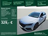 Skoda Octavia Combi RS 1.4 TSI iV DSG*MATRIX*4xSITZH.* - Skoda Octavia RS iV Gebrauchtwagen