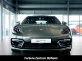 Porsche Panamera 4 E-Hybrid Platinum Edition Sportabgas - Porsche Panamera in Mainz
