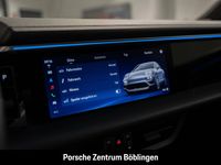 Porsche Macan - Vorschau Bild 22