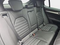 Alfa Romeo Stelvio - Vorschau Bild 19