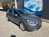 Opel Corsa E Drive ecoFlex * 8xALU * PDC * - Opel Corsa Gebrauchtwagen in München