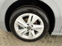 Volkswagen Golf - Vorschau Bild 19