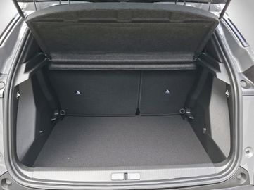 Peugeot 2008 - 5