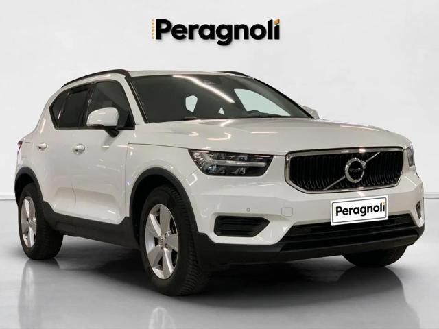 Volvo VOLVO XC40 T2 Momentum Core imagem 3
