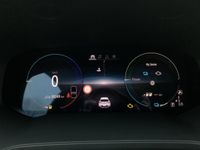 Renault Captur - Vorschau Bild 16