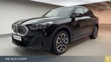 BMW iX2 A eDrive20