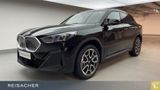 BMW iX2 A eDrive20 - BMW iX2 New cars