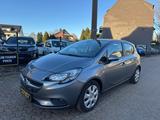 Opel Corsa E/51TKM/1.4-90-PS/SHZ/LHZ/PDC/S.HEFT/ - Opel Corsa: 1.9