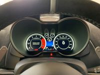 Alpine A110 - Vorschau Bild 16