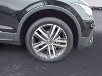 Volkswagen Tiguan Allspace - Vorschau Bild 12