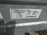 Pongratz PHL 5030 / 20 T -AL - S - Pongratz LKWs