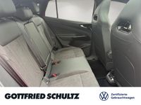 Volkswagen ID.5 - Vorschau Bild 9
