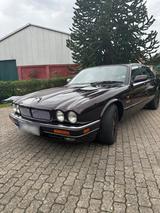 Jaguar X300 - XJ 4.0 R6 - Ab Okt' 2026 H-K... - Jaguar XJ: R