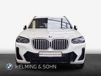 BMW X3 - Vorschau Bild 4