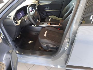 Bild 9 Opel Mokka e GS Klimaautom Musikstreaming DAB SHZ Len