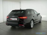 Audi A4 - Vorschau Bild 2