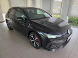 Volkswagen Golf GTE MATRIX APP ACC STH KAM - Volkswagen Golf Jahreswagen: Automatik