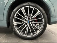 BMW X2 - Vorschau Bild 6