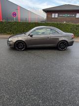 Volkswagen Eos 2.0 TDI Sport & Style Sport & Style - gebrauchte VW Eos aus dem Jahr 2012