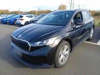 Skoda Enyaq - Vorschau Bild 2